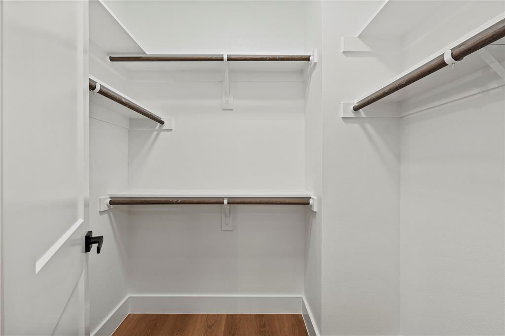 Parks & Freedman Spgs Ave - Residential