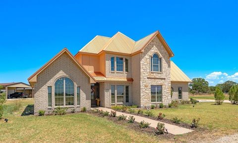 6010 FM  3326 S Hawley TX 79525