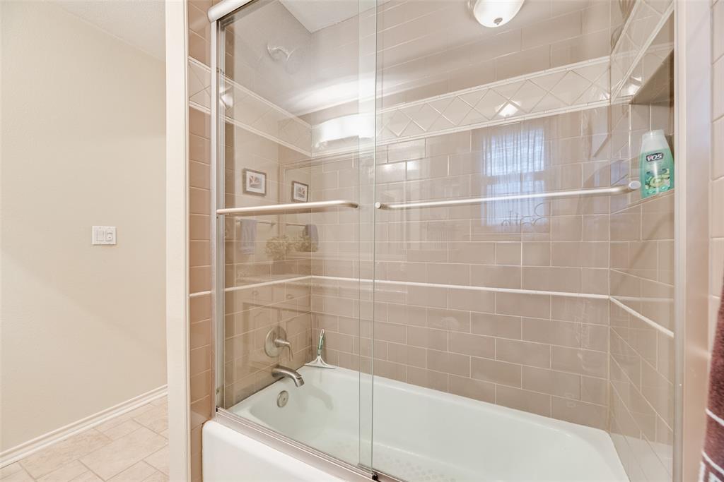 Ports O Call Ph 1 - Residential