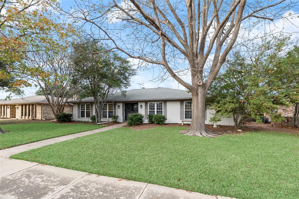 2009 Ports O Call Drive