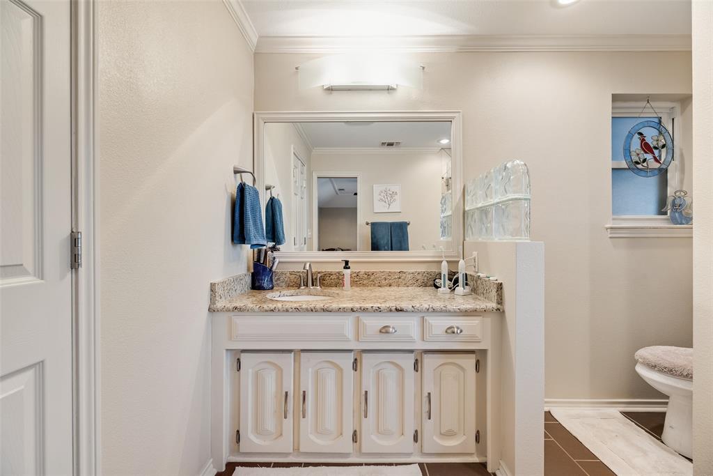 Ports O Call Ph 1 - Residential