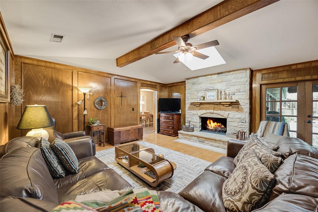 Ports O Call Ph 1 - Residential