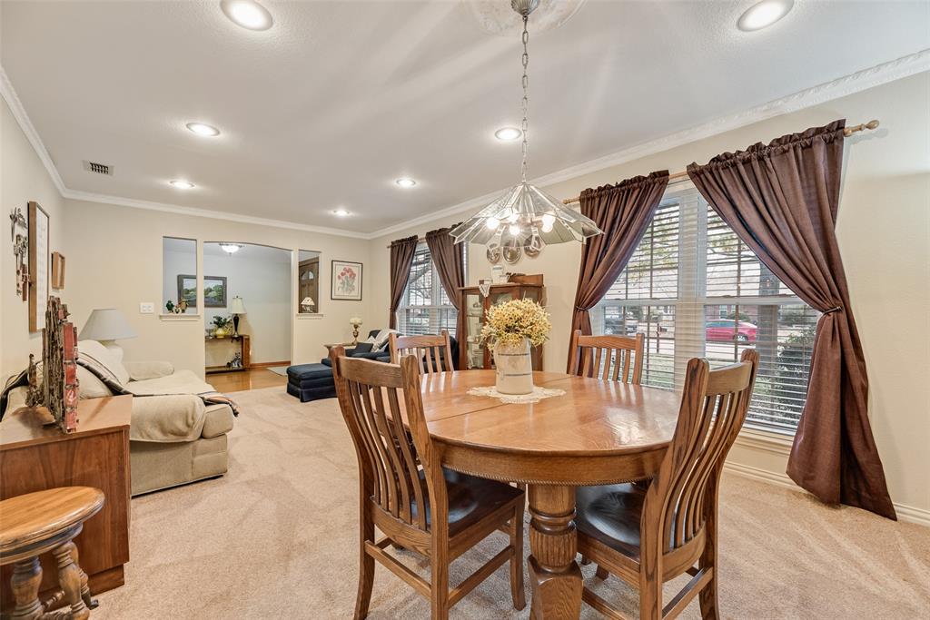 Ports O Call Ph 1 - Residential