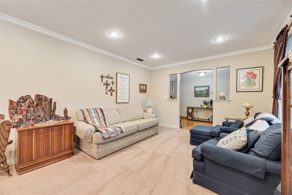 Ports O Call Ph 1 - Residential