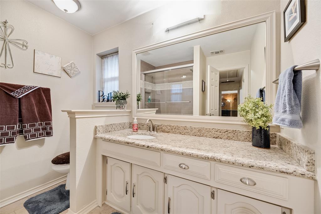 Ports O Call Ph 1 - Residential