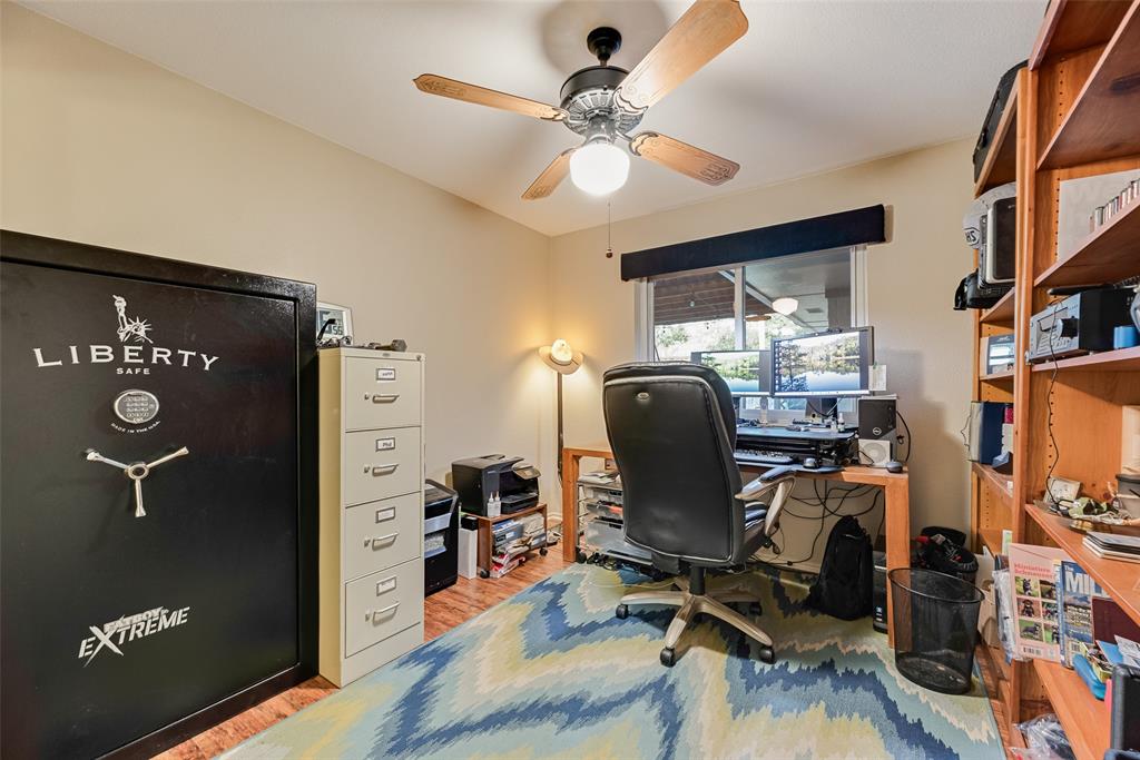 Ports O Call Ph 1 - Residential