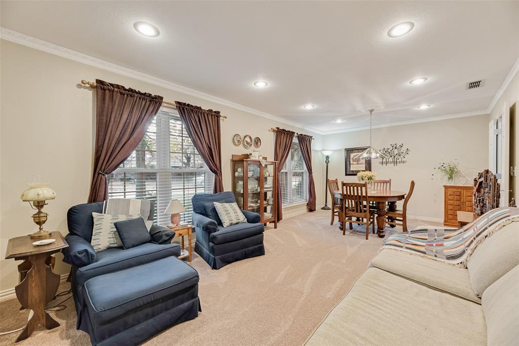 Ports O Call Ph 1 - Residential