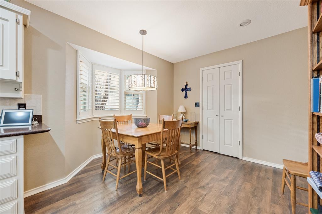 Ports O Call Ph 1 - Residential