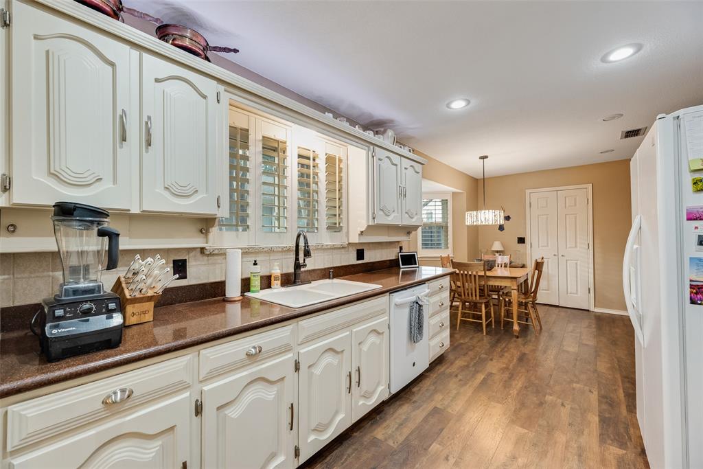 Ports O Call Ph 1 - Residential