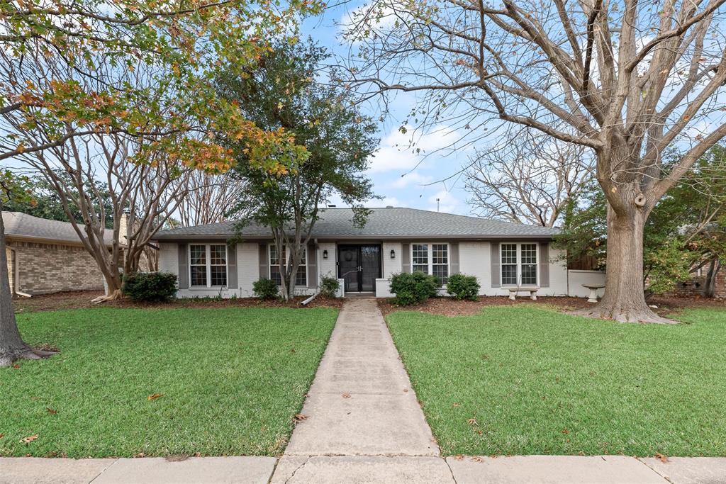 2009 Ports O Call Drive