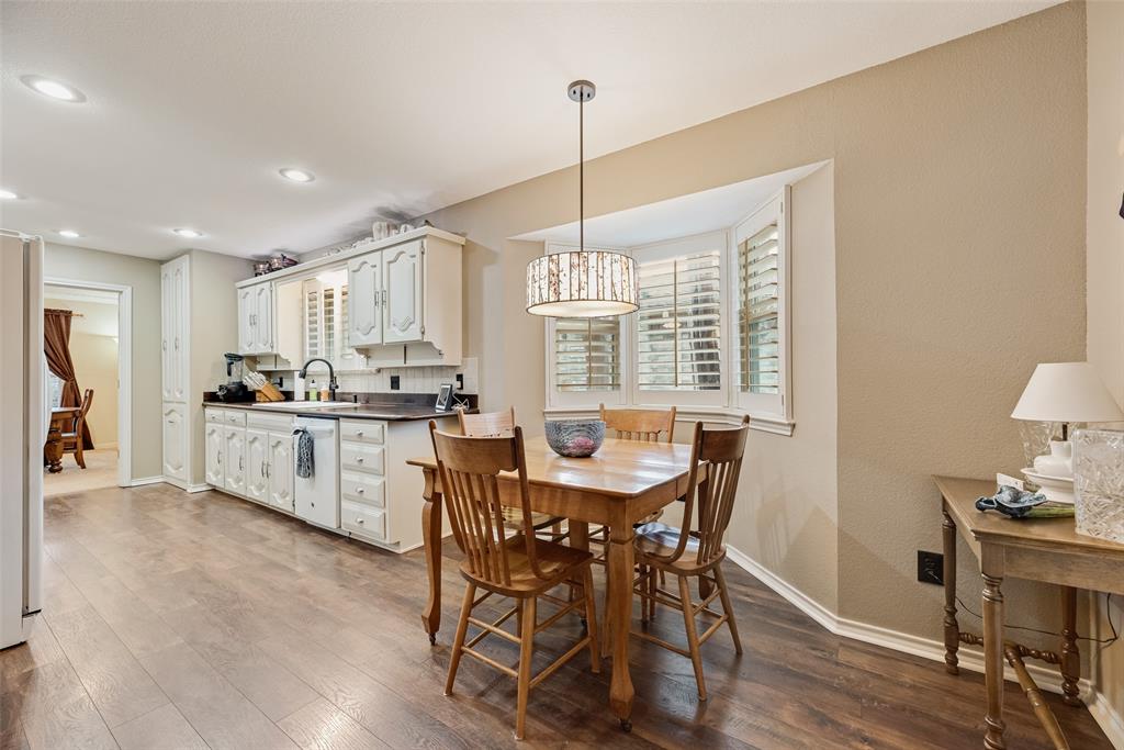 Ports O Call Ph 1 - Residential