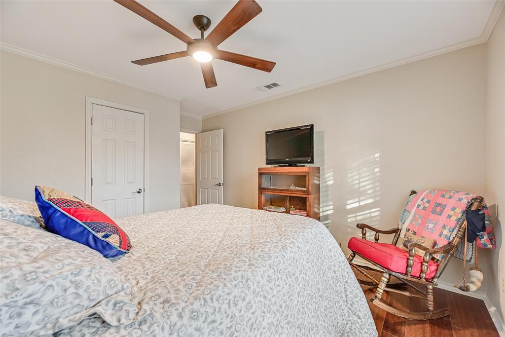 Ports O Call Ph 1 - Residential