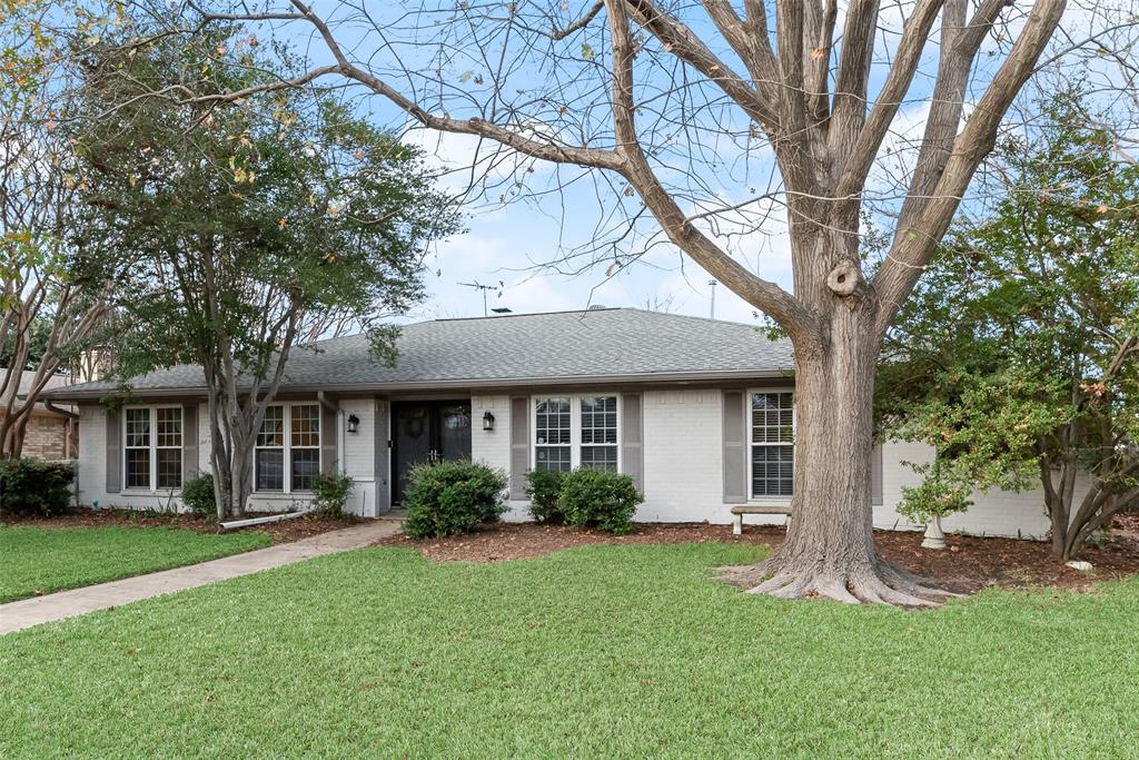 2009 Ports O Call Drive