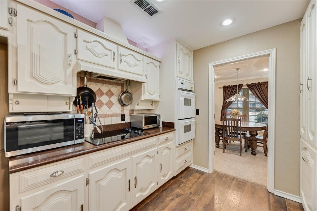 Ports O Call Ph 1 - Residential