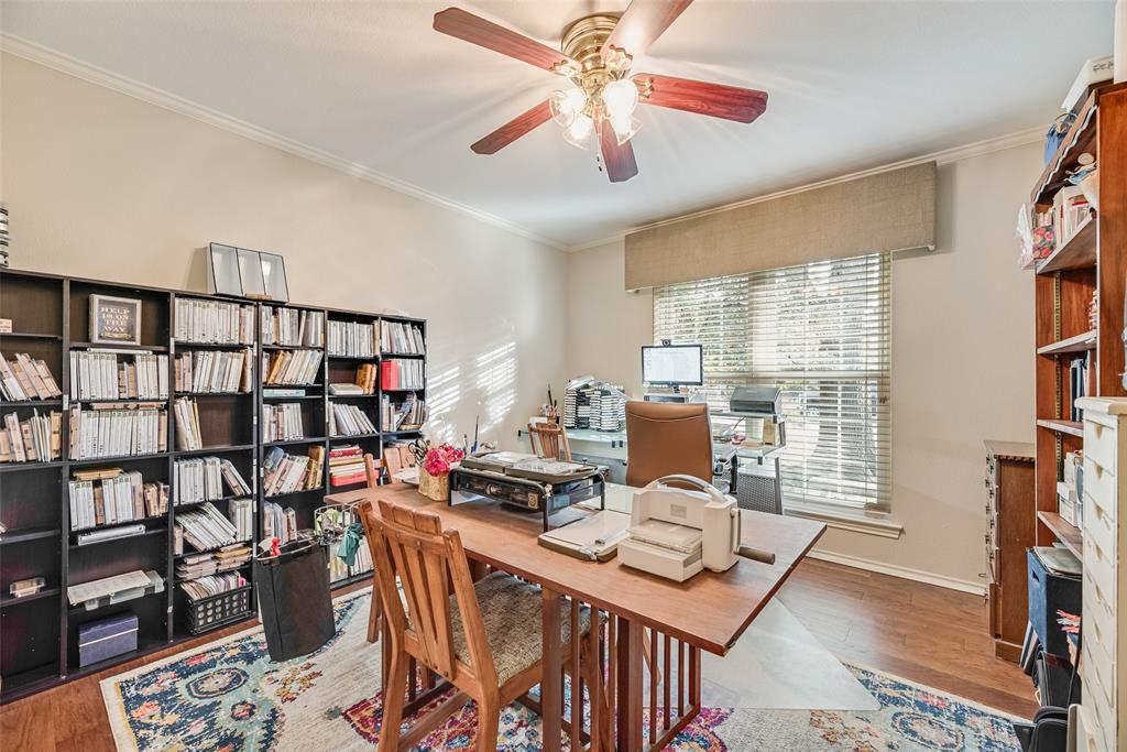 Ports O Call Ph 1 - Residential