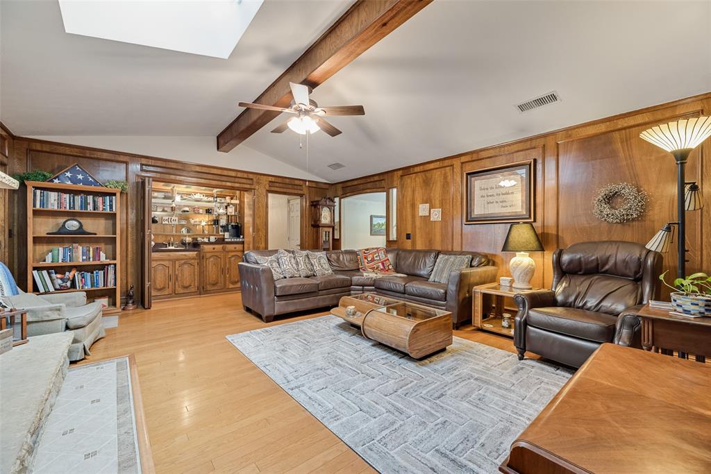 Ports O Call Ph 1 - Residential