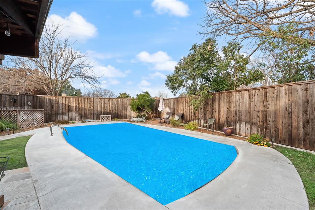 Ports O Call Ph 1 - Residential