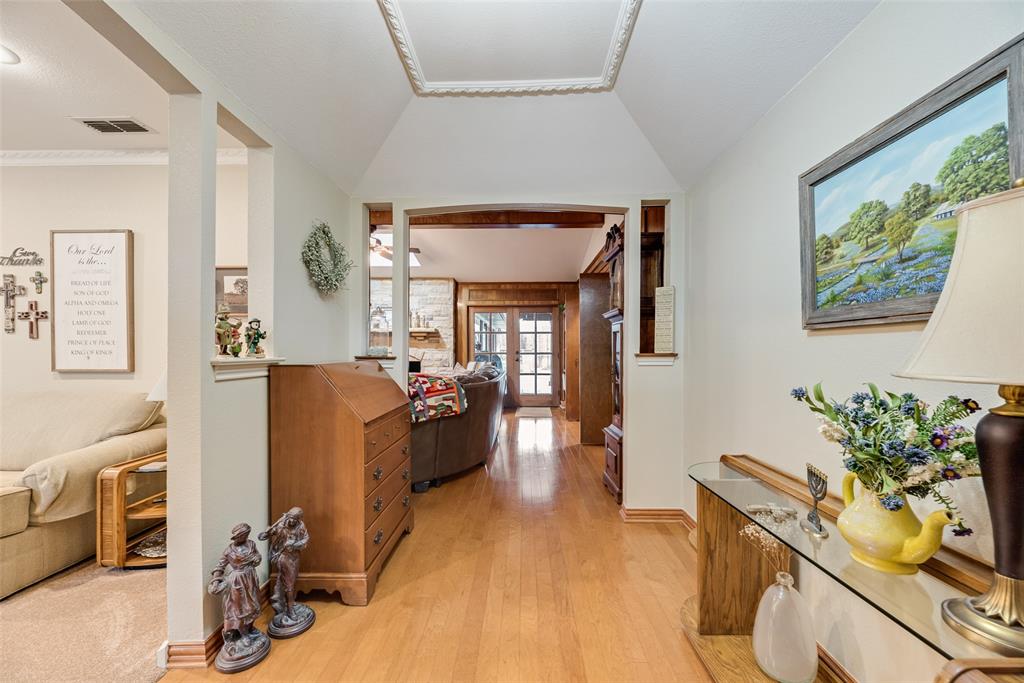 Ports O Call Ph 1 - Residential