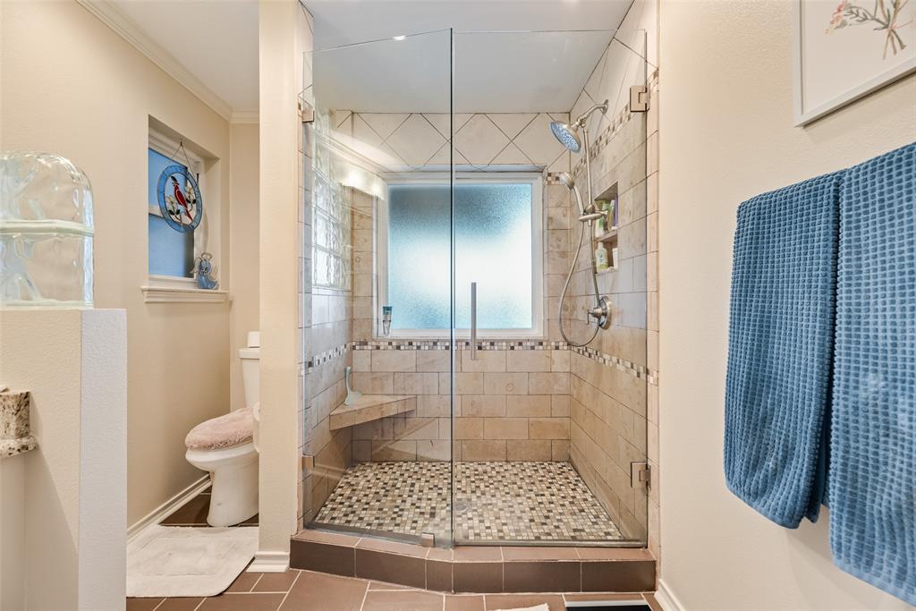 Ports O Call Ph 1 - Residential