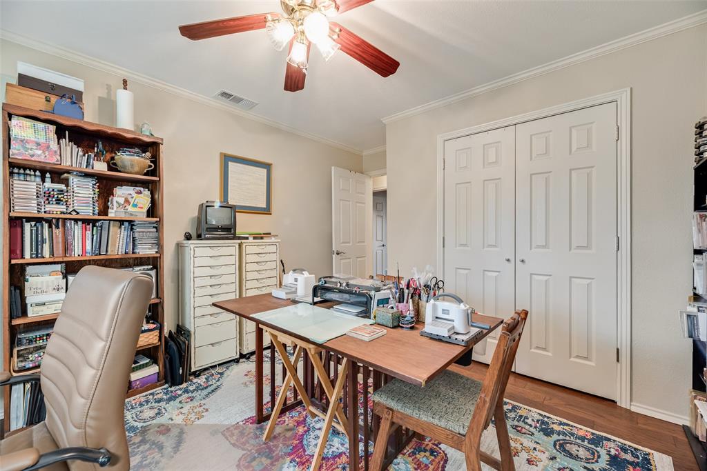 Ports O Call Ph 1 - Residential