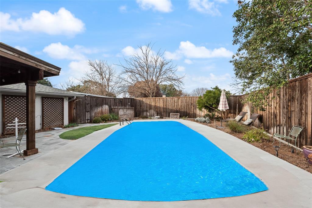 Ports O Call Ph 1 - Residential