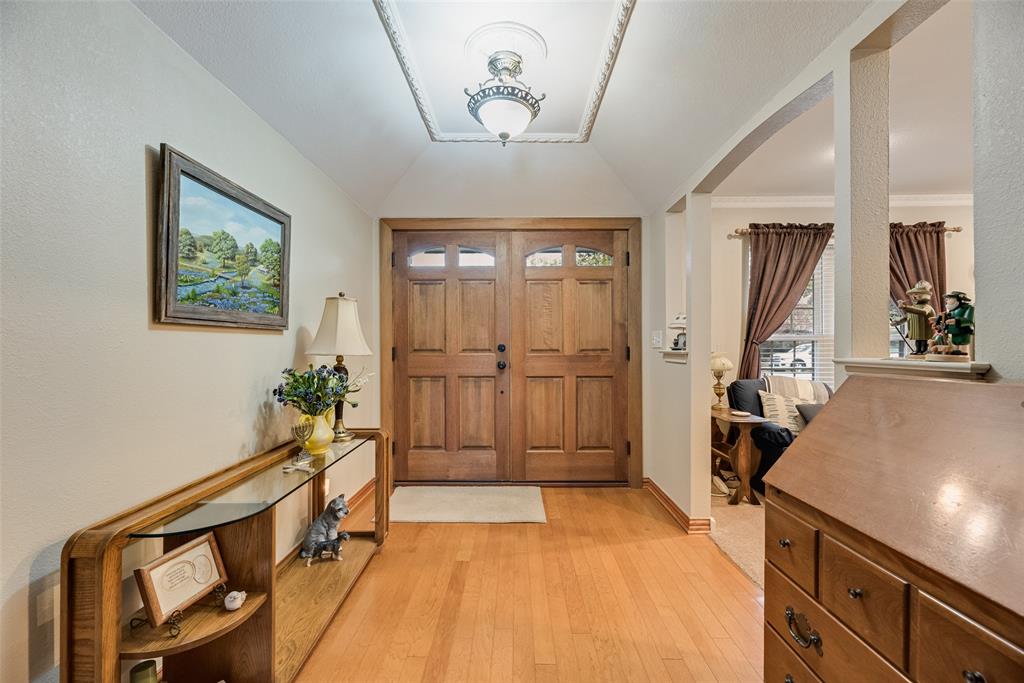 2009 Ports O Call Drive