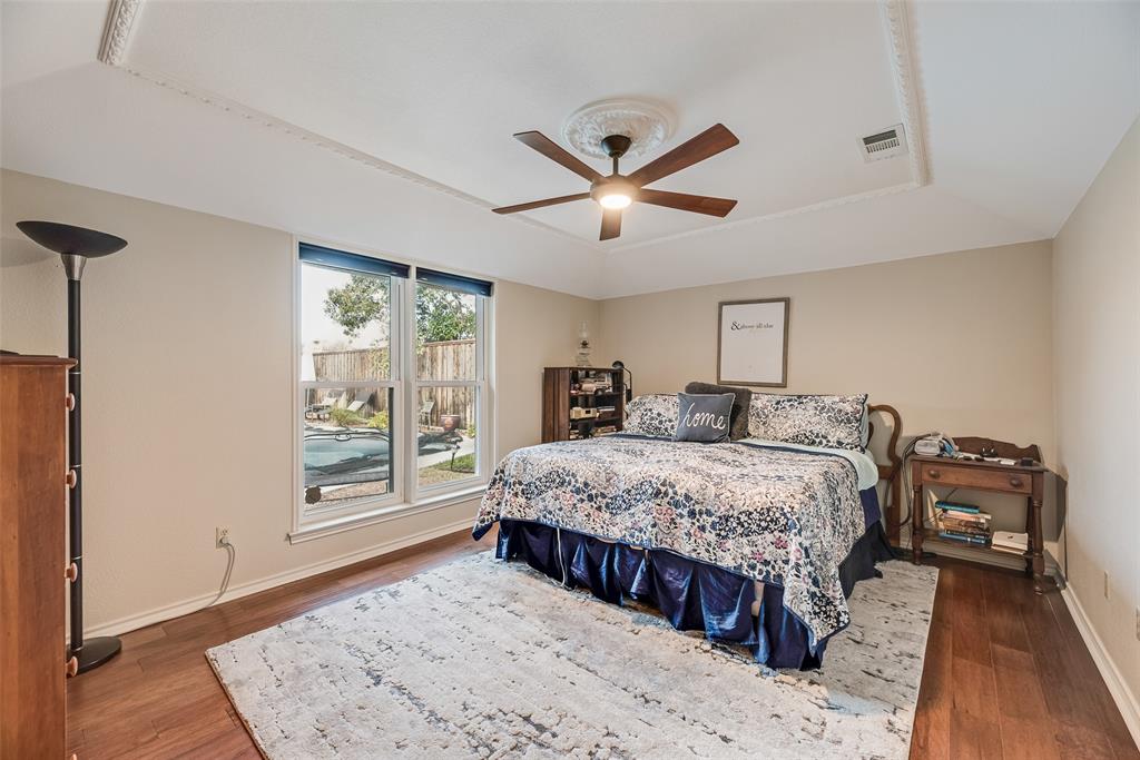 Ports O Call Ph 1 - Residential