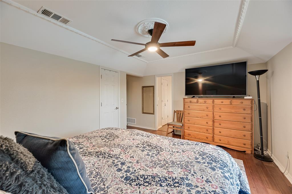 Ports O Call Ph 1 - Residential