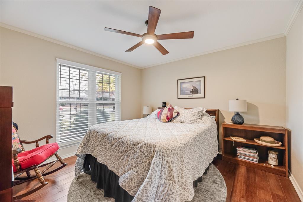 Ports O Call Ph 1 - Residential