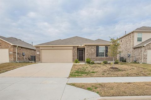 944 Shire Avenue, Haslet, TX 76052 - #: 20808865