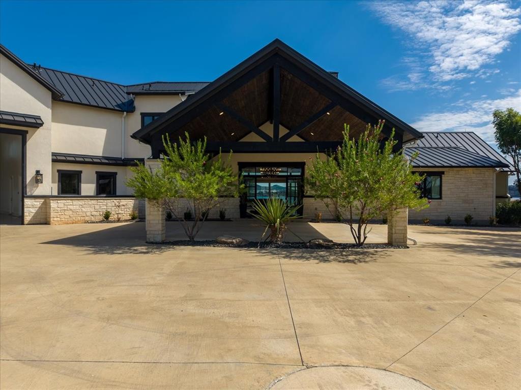 1011 Possum Point