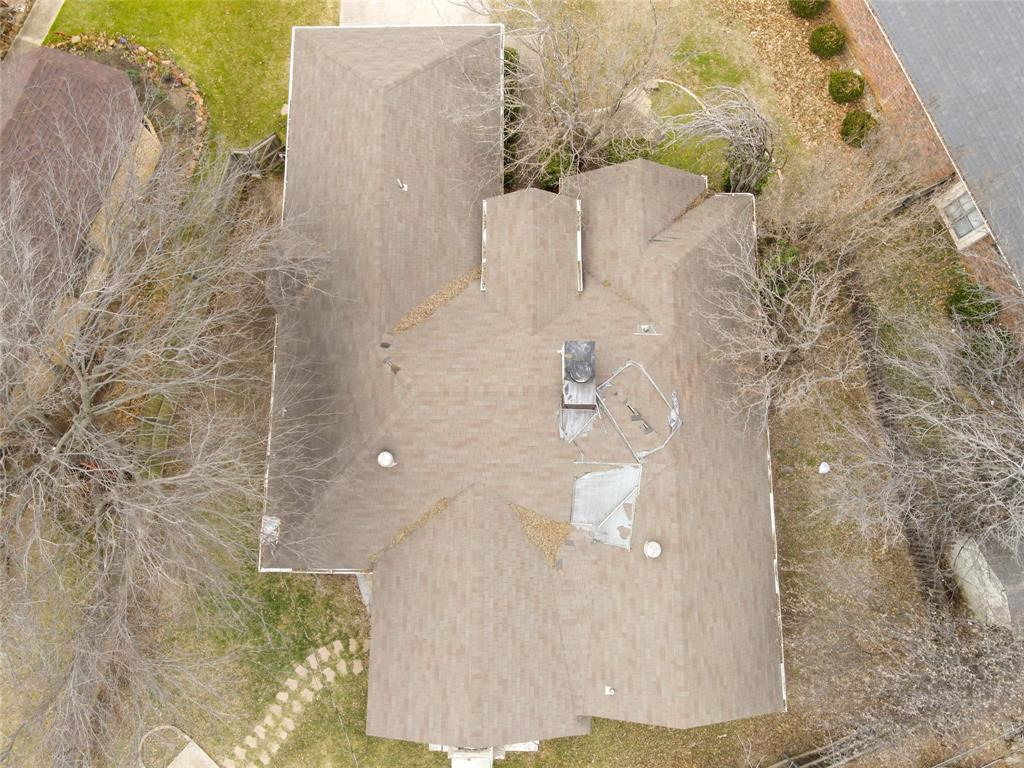 Stonebrook Estates Add - Residential