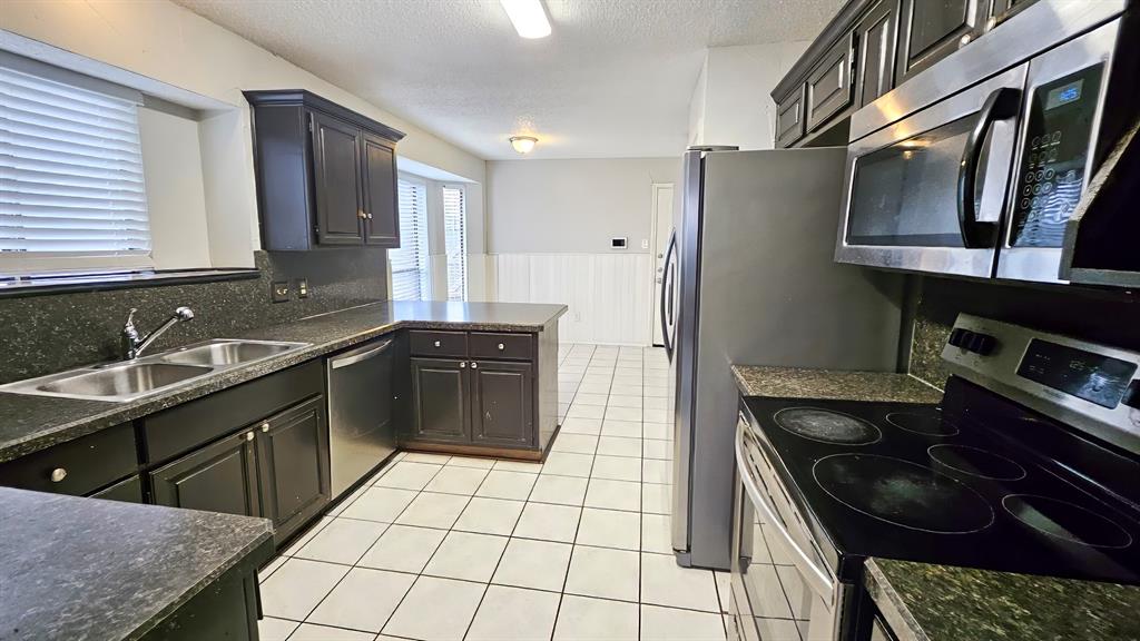 Stonebrook Estates Add - Residential