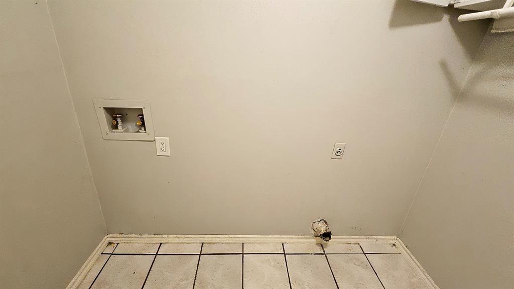 Stonebrook Estates Add - Residential