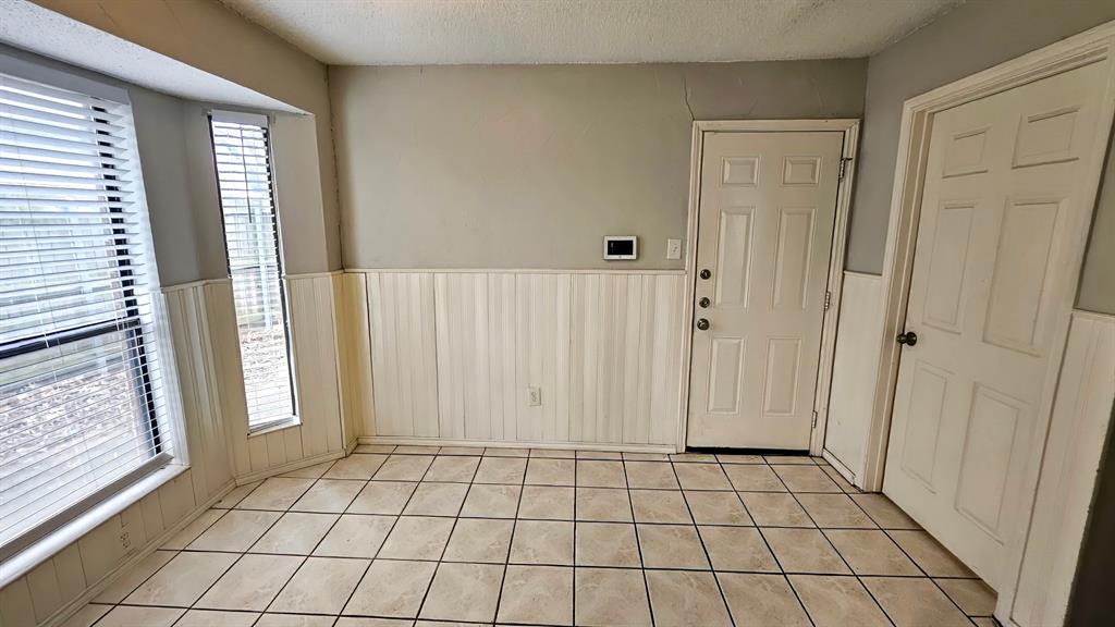 Stonebrook Estates Add - Residential