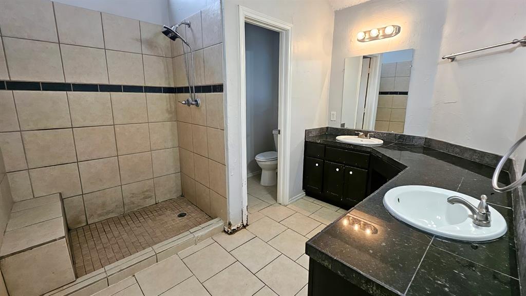 Stonebrook Estates Add - Residential