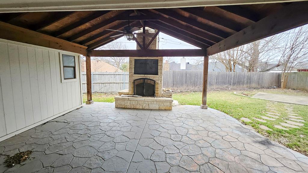 Stonebrook Estates Add - Residential