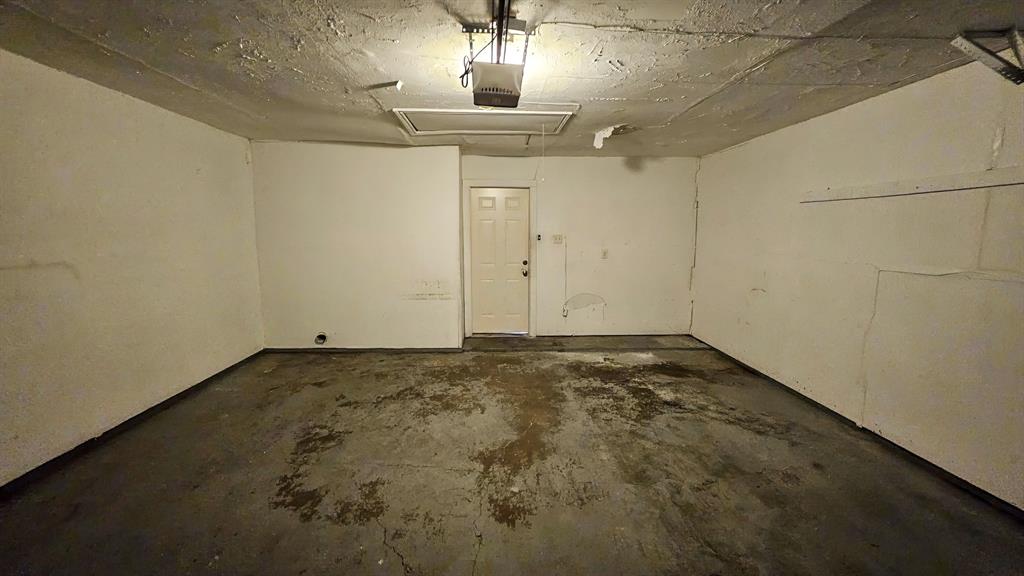 Stonebrook Estates Add - Residential