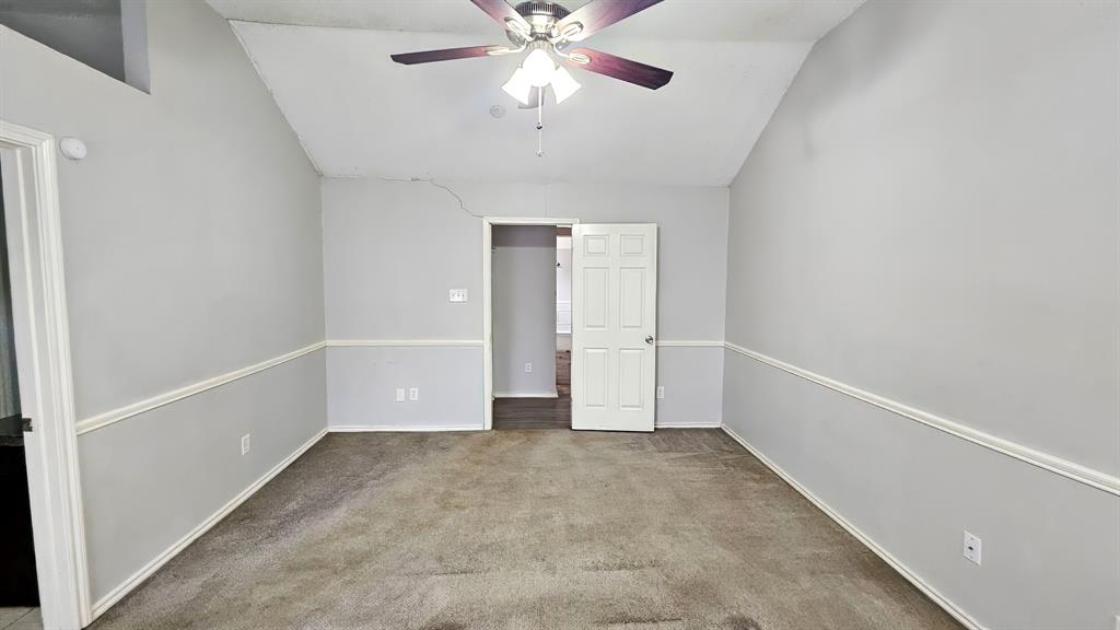 Stonebrook Estates Add - Residential