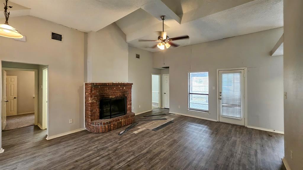 Stonebrook Estates Add - Residential