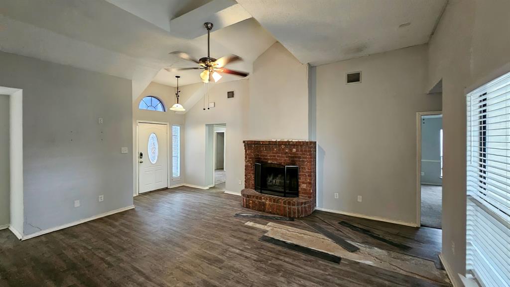 Stonebrook Estates Add - Residential