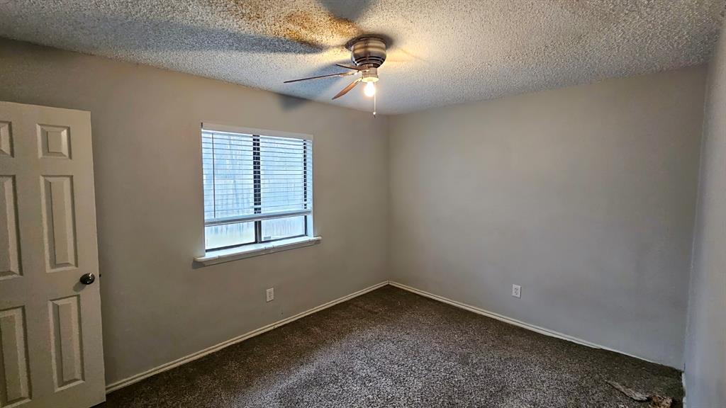 Stonebrook Estates Add - Residential