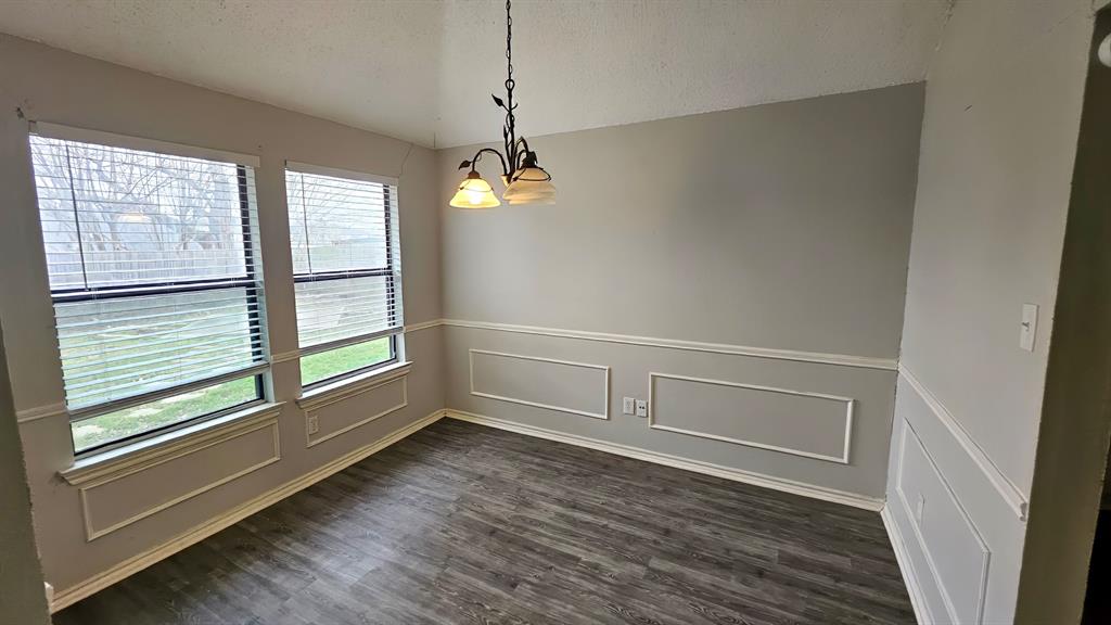 Stonebrook Estates Add - Residential