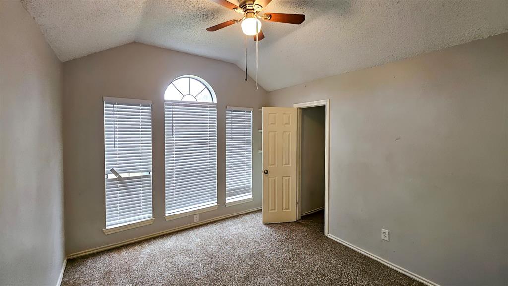 Stonebrook Estates Add - Residential