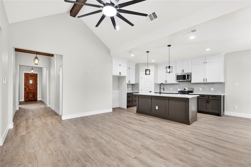Lakeview Add - Residential
