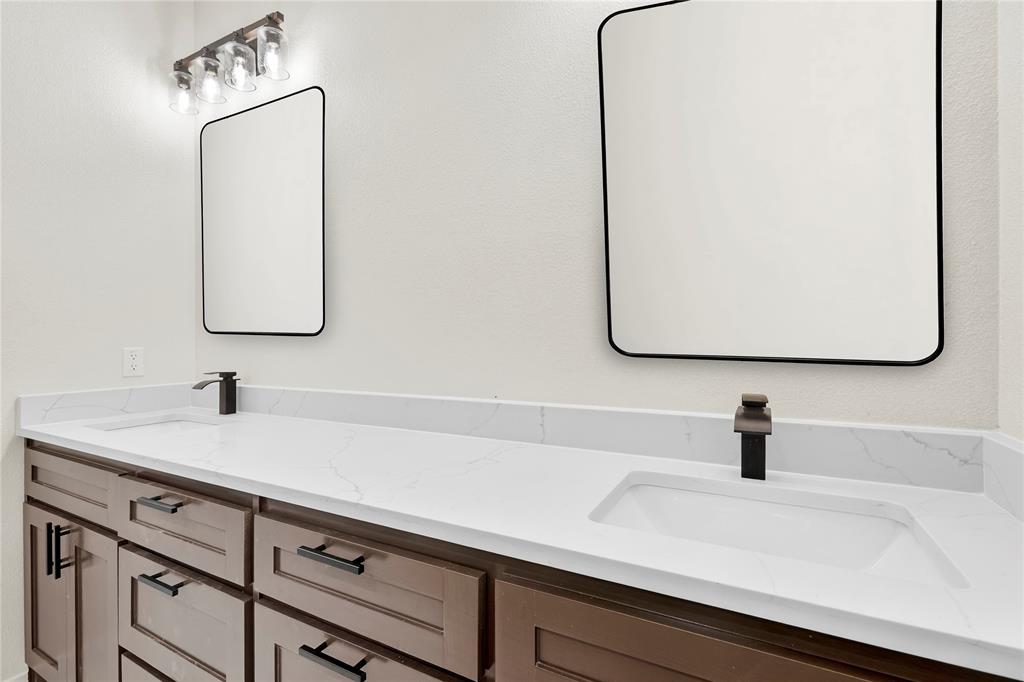 Lakeview Add - Residential