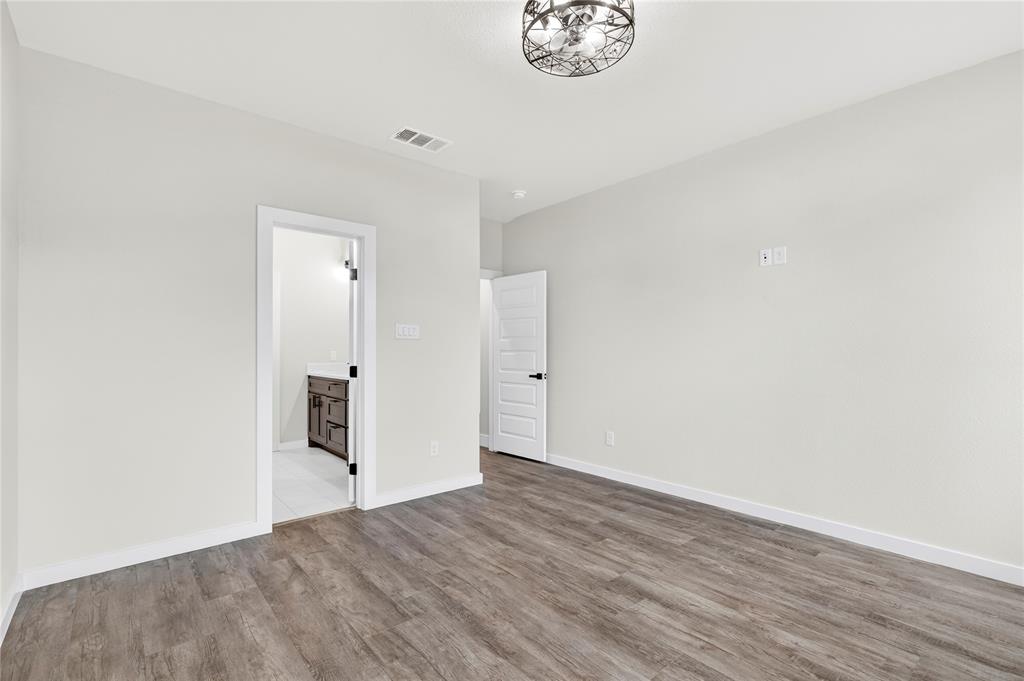 Lakeview Add - Residential