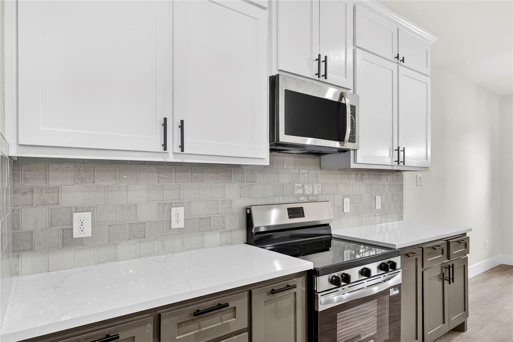 Lakeview Add - Residential