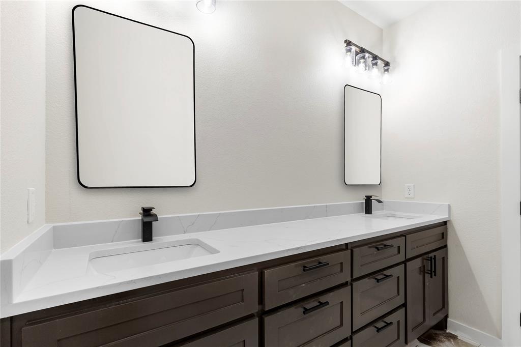 Lakeview Add - Residential