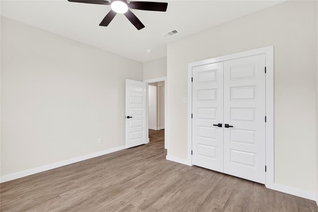 Lakeview Add - Residential